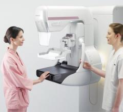 breast imaging, follow-up exam, breast cancer patients, breast MRI, mammography, Caprice C. Greenberg, American College of Surgeons Clinical Congress 2016 study