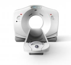 GE Healthcare, headquarters move, Chicago