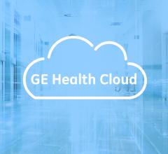 GE Healthcare, GE Health Cloud, HIMSS 2016, analytics apps