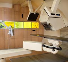 Hitachi, Probeat-V, proton beam therapy, Mayo Clinic, Rochester, Minnesota