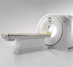 Hitachi Healthcare America Corp., Hitachi Aloka Medical, integration and expansion, Americas market