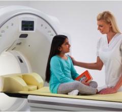 Hitachi, Supria CT, first U.S. installation, Diagnostic Imaging Services Inc., DIS, Metairie Louisiana