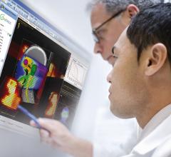 IBA Launches Compass Two-in-One Radiation Therapy Plan Verification System 