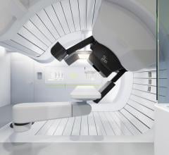 IBA and Philips Step Up Commercial Collaboration in Brazilian Proton Therapy Market
