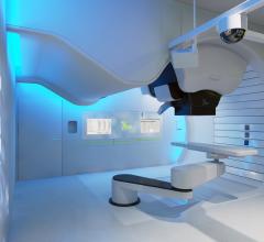Proton International and Beaumont Health Open Michigan's First Proton Therapy Facility