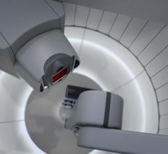 IBA to Install Proton Therapy Facility at Inova Schar Cancer Institute