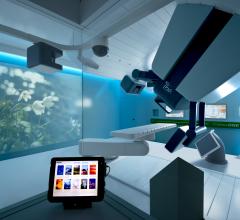 state of the proton therapy market entering 2017, proton therapy, radiation therapy, Robust Insight survey