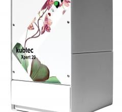 Kubtec, group purchasing agreement, Premier Inc., mammography products and services