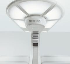 Mevion_HYPERSCAN Proton Therapy