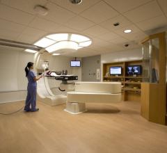 Proton Therapy Advantages IMRT Advanced Head and Neck Cancers