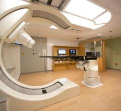 Proton Therapy Shows Promising Clinical Benefits for Esophageal, Prostate and Breast Cancer