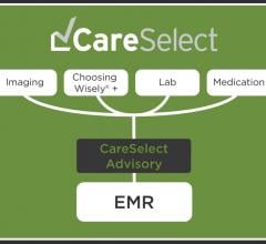 National Decision Support Company, CareSelect Imaging, imaging decision support, RSNA 2016