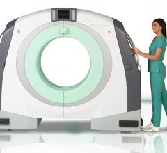 moblie lung CT unit, first in the U.S., Carolinas, Levine Cancer Institute, Samsung NeuroLogica, BodyTom CT scanner