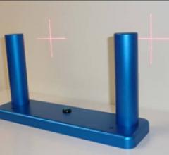 Laser Alignment System Released for Prone Breast Platform