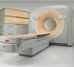 Philips Ingenuity Core