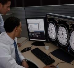 ACR Annual Conference on Quality and Safety Offers Strategies for Radiology Practices