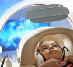MRI, children, brain imaging, myelin, NeuroImage, Waisman Center study