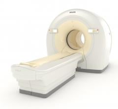 PET/CT routinely plays an essential role in staging and monitoring a wide range of cancers, including lymphoma and the lung. But it has specific and significant limitations.