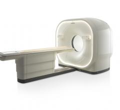 Philips Vereos Digital PET/CT Has Improved Detector Performance 