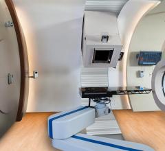 Proton Therapy Safe Long-term Treatment Hodgkin Lymphoma Study Florida
