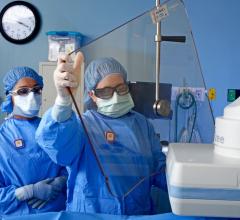 ACR 2016, quality and safety sessions, Crossroads of Radiology