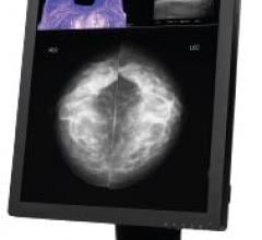 Richardson Healthcare, Image Systems N-Series diagnostic displays, productivity tools, RSNA 2016