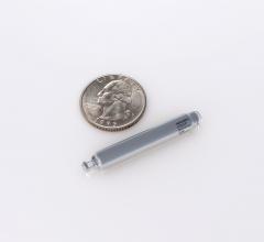 Leadless Cardiac Pacemaker, Mobile Stroke Unit, Dengue Fever, Heart Failure