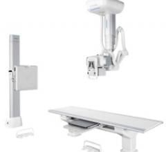 Samsung, NeuroLogica, GC85A, digital radiography, DR system, FDA 510(k)