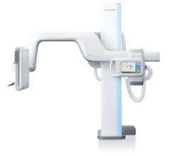 mammography ct digital radiography systems samsung rsna 2013 xgeo neurologica