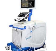 Seno Medical's Imagio Opto-Acoustic Breast Imaging System Proves Strong Predictor of Malignancy