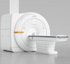 Siemens Healthineers, Magnetom Sempra MRI system, FDA approval, RSNA 2017