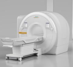 Siemens Healthineers to Showcase Magentom Vida MRI at RSNA 2017