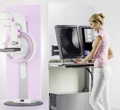 Siemens, FDA, mammography, 3-D screening, tomosynthesis, Mammomat Inspiration
