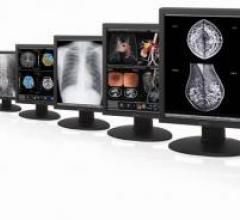 Sony Support Packages Radiology Monitors Flat Panel Displays