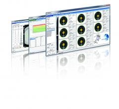 Standard Imaging PIPSpro QA Systems