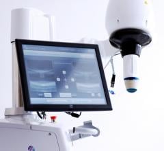 U.S. Clinical Data Supports Echotherapy With Echopulse for Breast Fibroadenomas