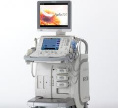 toshiba aplio 300 se rsna 2013 ultrasound systems