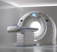 Richardson Healthcare, SafeCT-29, CT radiation dose management, computed tomography, Medic Vision