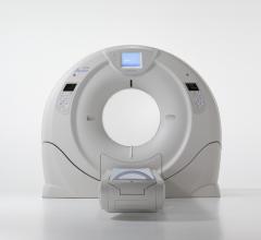 Toshiba, Aquilion Prime 80 CT, Saint Alphonsus Health System