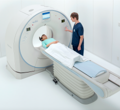 Toshiba Medical Launches Aquilion Lightning CT System