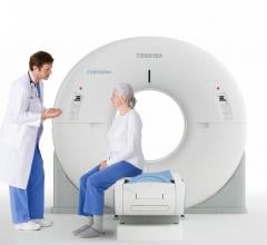 Toshiba Celesteion PET/CT, Fox Valley Hematology & Oncology