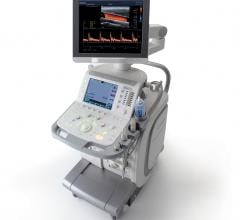 Cardiovascular Institute of the South Upgrades Cardiac Ultrasound With New Toshiba Medical Systems