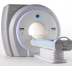 Indiana University Health Goshen Hospital, Toshiba, Vantage Titan 1.5T MRI