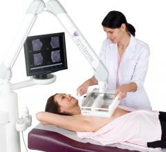 automated breast ultrasound 