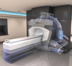Henry Ford Cancer Institute First in World to Install Viewray MRIdian Linac