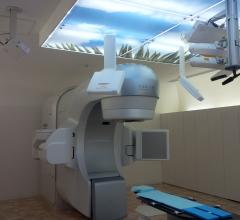Vision RT, training center, Europe, AlignRT, radiotherapy, motion management