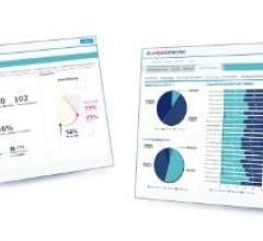 Volpara Solutions, Volpara Enterprise 2.0 software, breast imaging, screening, ECR 2017