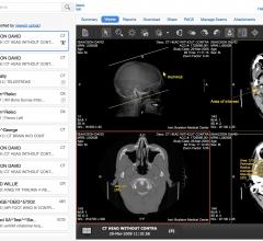MaineHealth Selects eUnity Platform for Clinical and Diagnostic Viewing