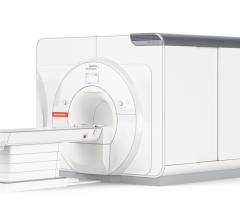 Mayo Clinic Installing First FDA-Approved Clinical 7T MRI