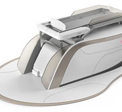 FDA Clears GammaPod Stereotactic Radiotherapy System for Breast Cancer Treatment